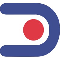 Decimal Technologies logo - Similar company to Decimal Point Analytics