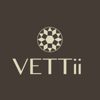 VETTii Cucina logo - Similar company to Sasa Srl