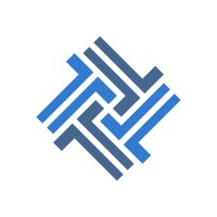 Technologies For Tomorrow, Inc. logo - Similar company to V3Main Technologies Inc.