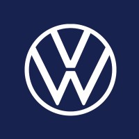 Volkswagen Myanmar logo - Similar company to Manignom Auto Group Co., Ltd