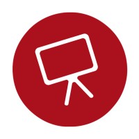 Trippel-M Levende Bilder logo - Similar company to Konsertsystemer