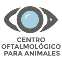 Centro Oftalmológico para Animales logo - Similar company to Centro Oftalmológico Devoto