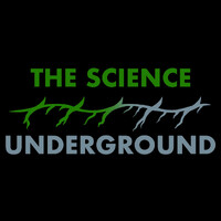 The Science Underground logo - Similar company to Everygene