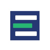 EduNetwork Partners logo - Similar company to Stem Happens Network