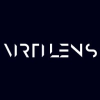 VirtiLens logo - Similar company to Deoverse