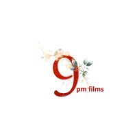 9pmfilms.in logo - Similar company to Bibia Films Private Limited