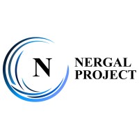 NERGAL PROJECT CONSULTANCY logo - Similar company to Tnf Turkey