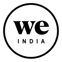 WeWork India logo - Similar company to Regus