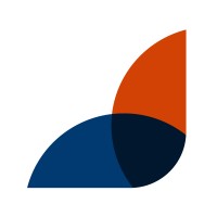 Simmons University Institute For Inclusive Leadership