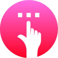 Votim logo - Similar company to Twipi Group