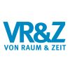 Von Raum und Zeit logo - Similar company to Koranis Purchasing Solutions