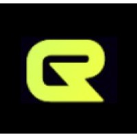 RG Vision Events logo - Similar company to Reddishgreen