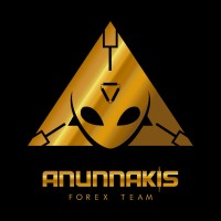 Anunnakis Fx Team logo - Similar company to Forex Academy Fx