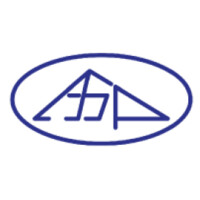Anugerah Sistema Perkasa, PT. logo - Similar company to Distributor Mesin Cup Sealer | Call 0811 460 8900