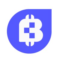 BitFada logo - Similar company to Capital Exchange Ltd