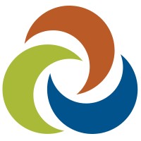 Indiana Philanthropy Alliance