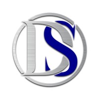 Dimensional Stoneworks LLC logo - Similar company to International Trade Council Of Greater Kansas City