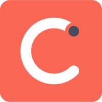 Crawlo.com logo - Similar company to Realift