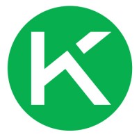 Komplete Modular Solutions Ltd. logo - Similar company to Alta-Fab Structures Ltd