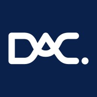 DAC, Inc. logo - Similar company to Data Activation Center