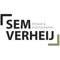Sem Verheij