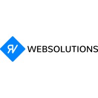 RV Websolutions logo - Similar company to Puur Data