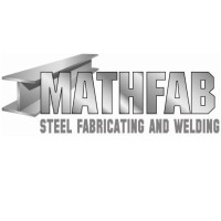 Mathfab LLC logo - Similar company to Amada Marvel, Inc.