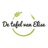 De Tafel van Elise logo - Similar company to Bicobel Nv