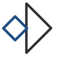 ICTUS Conseil logo - Similar company to Aulu