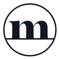 Morning Talent Agency logo - Similar company to Be Seen Pr