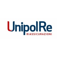 UnipolRe logo - Similar company to Automate Technology