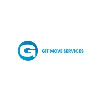 GIT Move Services logo - Similar company to Asta Sup (Advanced Sciences And Technologies Academy)
