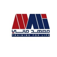 MALI Institute (Modern American Language Institute) logo - Similar company to Stoneslane