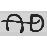 DUCKWORTH GALLERY logo - Similar company to Incca
