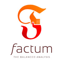 Factum logo - Similar company to Factum