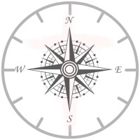 Winter Wellbeing logo - Similar company to Jp Training