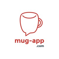 CV Baretta Cemerlang (Mug-App) logo - Similar company to Cv. Eastern Depo