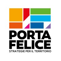 Porta Felice srl logo - Similar company to Le Vie Dei Tesori
