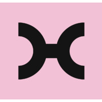 Haveton logo - Similar company to Tech Futures Global