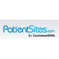 Patientsites.Com