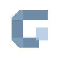 Grucafon logo - Similar company to Progasca, S.L.