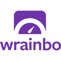 Wrainbo, Inc.