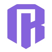 Regainables logo - Similar company to Scorify