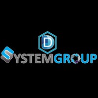 DSYSTEMGROUP logo - Similar company to Dsystem Solutions