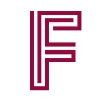 Formación a Medida logo - Similar company to Makal