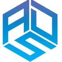 Accurate Data Systems, Llc