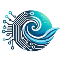 International Ocean Society logo - Similar company to Webrandtech