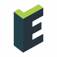 InvEng Soluções 4.0 logo - Similar company to Comercial Ferrocorte