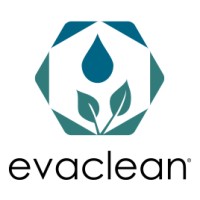EvaClean Infection Prevention logo - Similar company to Biosens8