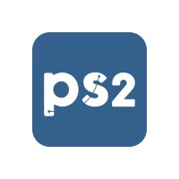 PS2 - soluções para ETEs logo - Similar company to Converte Engenharia E Comercio Ltda